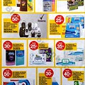 folheto intermarche 15 a 21 agosto_38.jpg
